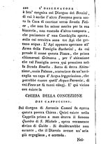 libroantico/RMRE000705/0233