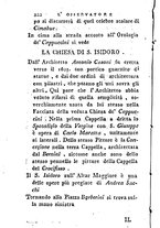 libroantico/RMRE000705/0235