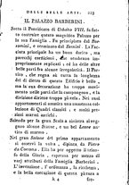 libroantico/RMRE000705/0236