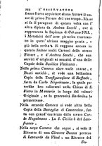 libroantico/RMRE000705/0237