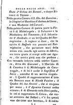 libroantico/RMRE000705/0238