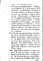 libroantico/RMRE000705/0239