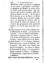 libroantico/RMRE000705/0241