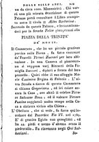 libroantico/RMRE000705/0242