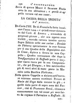 libroantico/RMRE000705/0243