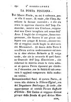 libroantico/RMRE000705/0245