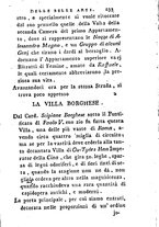 libroantico/RMRE000705/0246