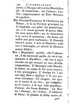 libroantico/RMRE000705/0247