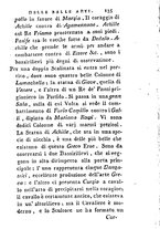 libroantico/RMRE000705/0248