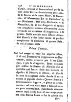 libroantico/RMRE000705/0249