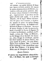 libroantico/RMRE000705/0251