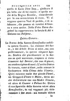 libroantico/RMRE000705/0252