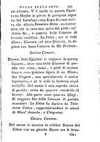 libroantico/RMRE000705/0254