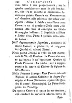 libroantico/RMRE000705/0255