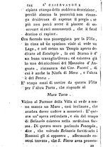 libroantico/RMRE000705/0257