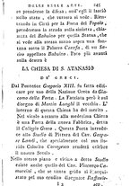 libroantico/RMRE000705/0258