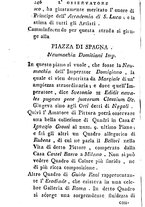 libroantico/RMRE000705/0259