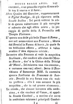 libroantico/RMRE000705/0260