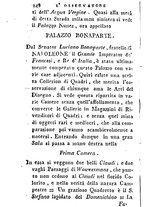 libroantico/RMRE000705/0261