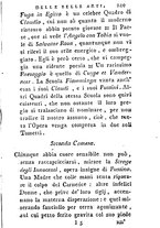 libroantico/RMRE000705/0262