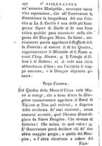 libroantico/RMRE000705/0263