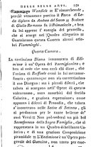 libroantico/RMRE000705/0264