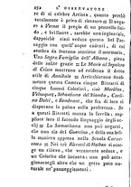 libroantico/RMRE000705/0265