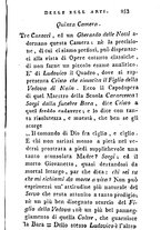 libroantico/RMRE000705/0266