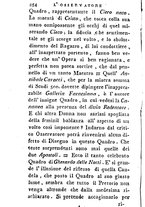 libroantico/RMRE000705/0267