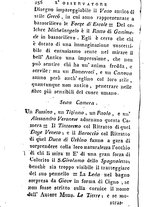 libroantico/RMRE000705/0269