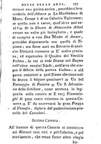 libroantico/RMRE000705/0270