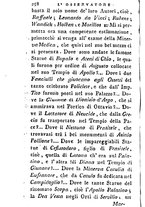 libroantico/RMRE000705/0271