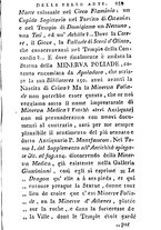 libroantico/RMRE000705/0272