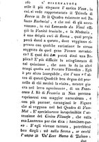 libroantico/RMRE000705/0275