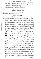 libroantico/RMRE000705/0276