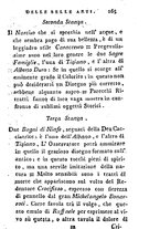 libroantico/RMRE000705/0278