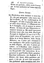 libroantico/RMRE000705/0279