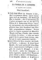 libroantico/RMRE000705/0281