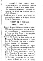 libroantico/RMRE000705/0282