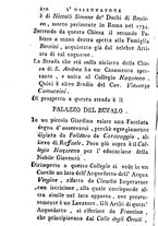 libroantico/RMRE000705/0283