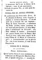 libroantico/RMRE000705/0284