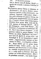 libroantico/RMRE000705/0285