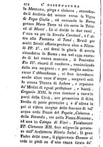 libroantico/RMRE000705/0287