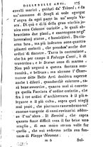 libroantico/RMRE000705/0288