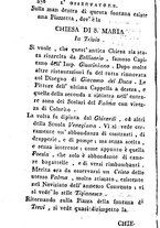 libroantico/RMRE000705/0289