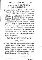 libroantico/RMRE000705/0290