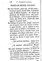 libroantico/RMRE000705/0291