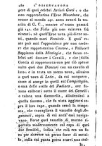 libroantico/RMRE000705/0293