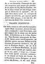 libroantico/RMRE000705/0294