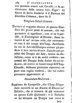 libroantico/RMRE000705/0297